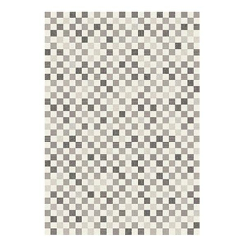 Casper Natural Rug 160 X 230 Cm