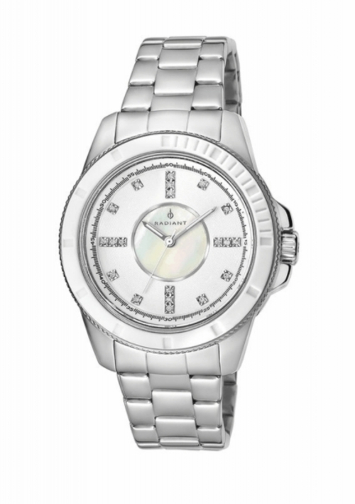 Radiant RA93202 watch woman quartz