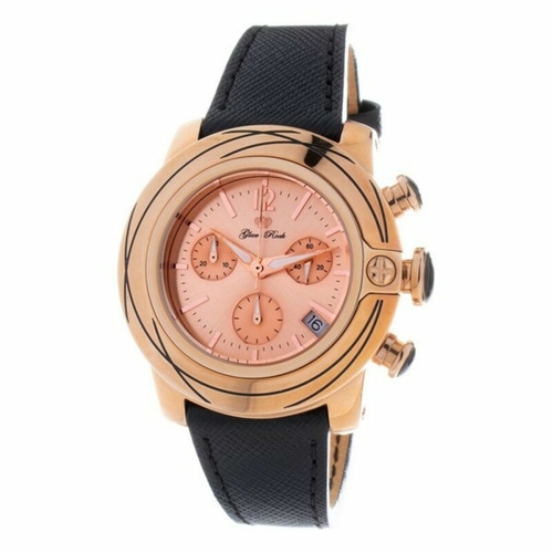 Ladies'Watch Glam Rock GR31123 (Ø 40 mm)