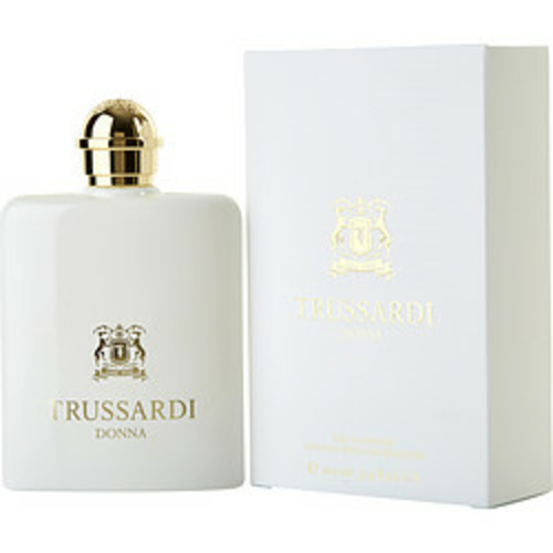 TRUSSARDI DONNA by Trussardi