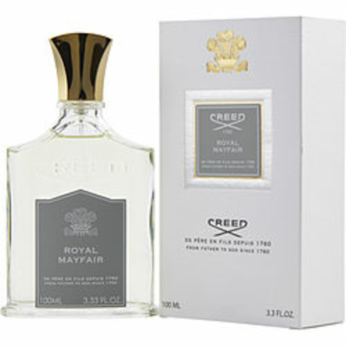 CREED ROYAL MAYFAIR by Creed