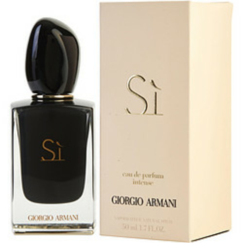 ARMANI SI INTENSE by Giorgio Armani