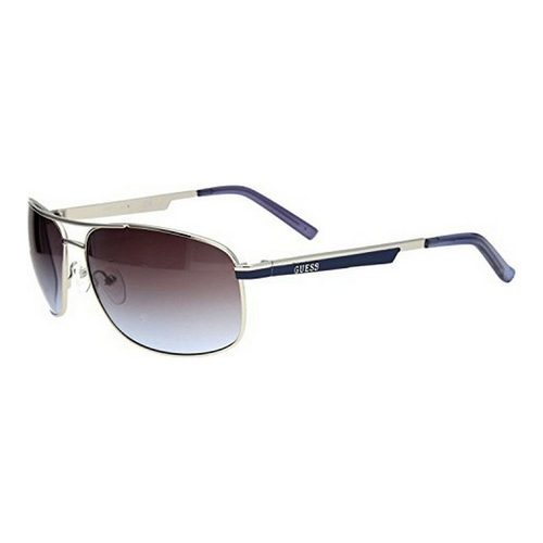 Men's Sunglasses Guess GUF117SI-3364