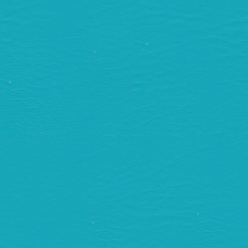 Contract & Marine Grade Expanded Upholstery Vinyl On Jersey Knit Fabri