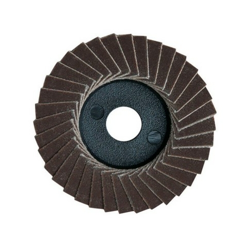 King Arthur Tools 10045 2 in. 320 Grit Sanding Disc