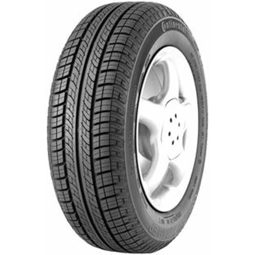 Car Tyre Continental CONTIECOCONTACT EP 135/70TR15