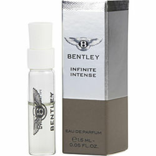 BENTLEY INFINITE INTENSE by Bentley
