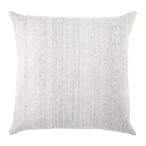 Jaipur Living PLW103363 Scandi Indoor Polyester Floor Pillow, Soli