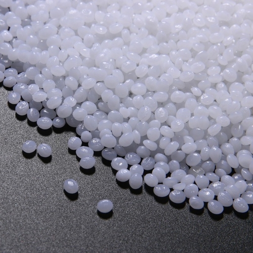 100g Polymorph InstaMorph Thermoplastic Friendly