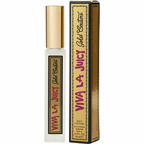 VIVA LA JUICY GOLD COUTURE by Juicy Couture