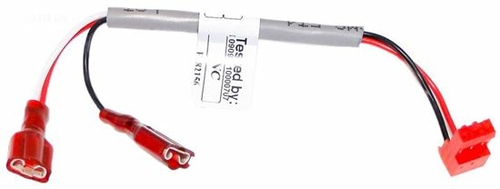 Baystate GK9920400997 5 in. Cable Flow Switch Universal