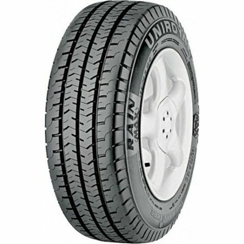 Off-road Tyre Uniroyal RAIN MAX 185/75R14C