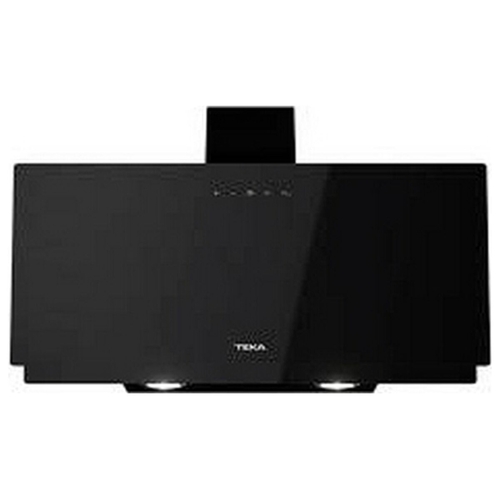 Conventional Hood Teka 112950006 70 cm 445 m³/h C Black