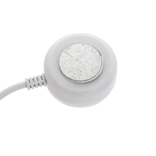 Mini USB LED Light Bulb DC 5V 2W Magnetic Lighting