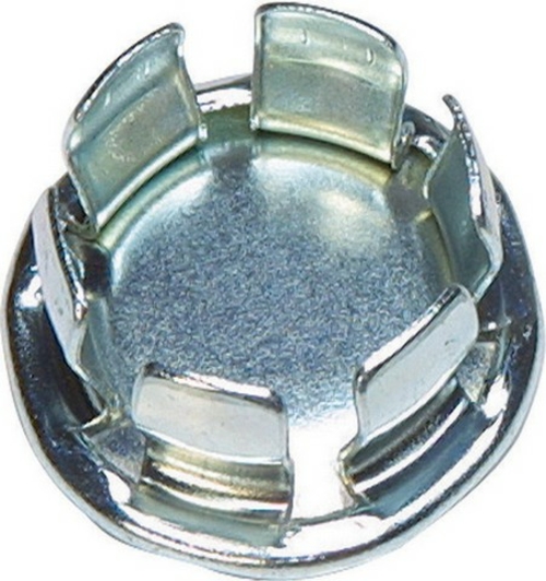 GB 49153 1.25 in. Knockout Seal