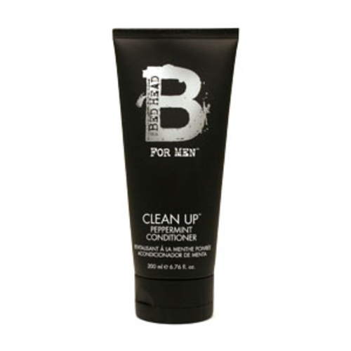 BED HEAD FOR MEN CONDITIONER