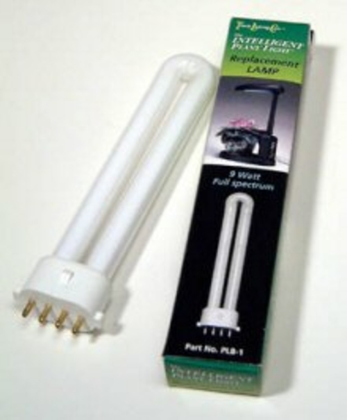 Replacement Lamp (for DISCONTINUED Desktop Grow Light)