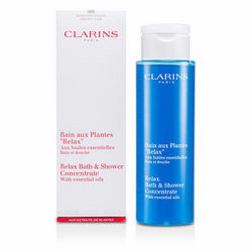 Clarins by Clarins