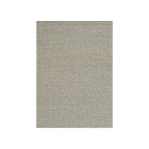 Grange White Rug