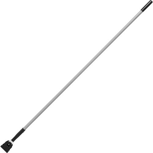 60 in. Snap-On Dust Mop Handle