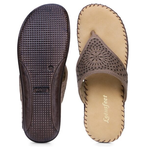 Women Woven Design Laser cut Design