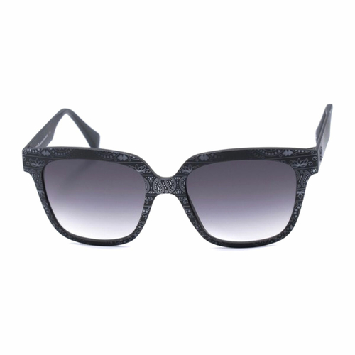 Ladies'Sunglasses Italia Independent IS027-PAI-009 (ø 52 mm)