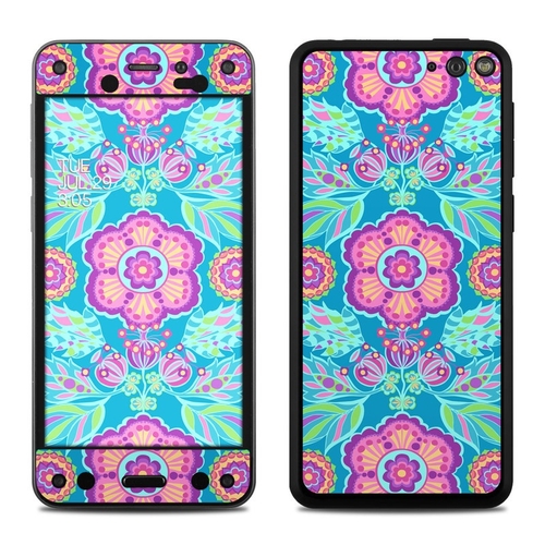 DecalGirl AFPH-IPANEMA Amazon Fire Phone Skin - Ipanema