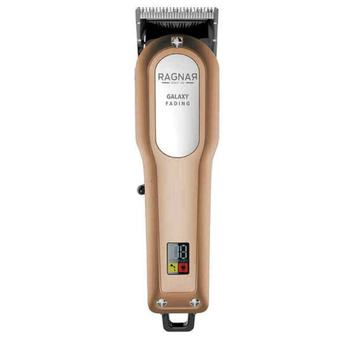 Hair Clippers Eurostil FADING GALAXY