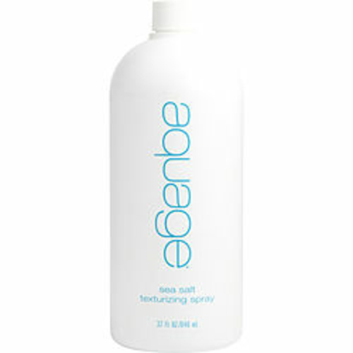 AQUAGE by Aquage