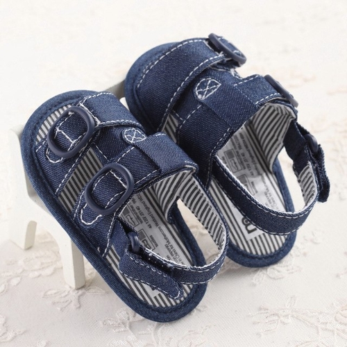 Toddler new fashion summer girls sandals soft