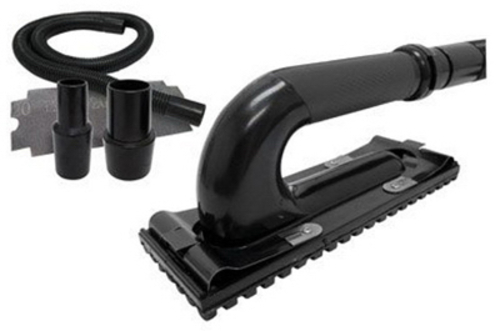 Marshalltown 19287 Drywall Vacuum Sander