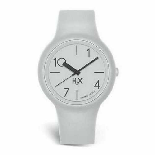 Unisex Watch Haurex SG390UG1 (Ø 34 mm)