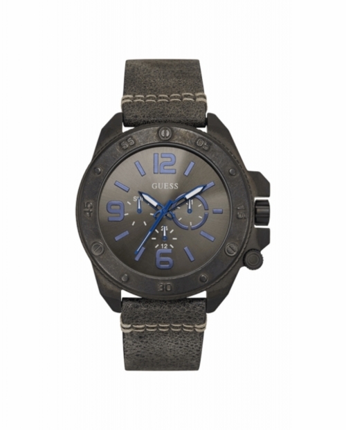 Guess W0659G3 watch man quartz