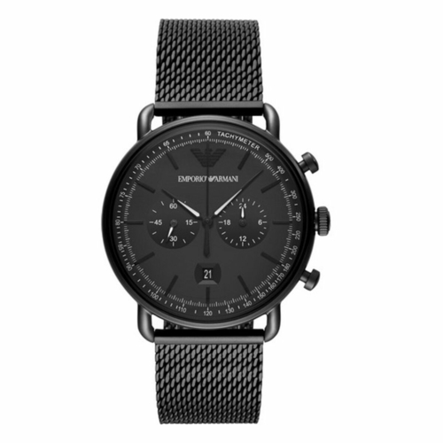 Men's Watch Armani AR11264 (Ø 43 mm)