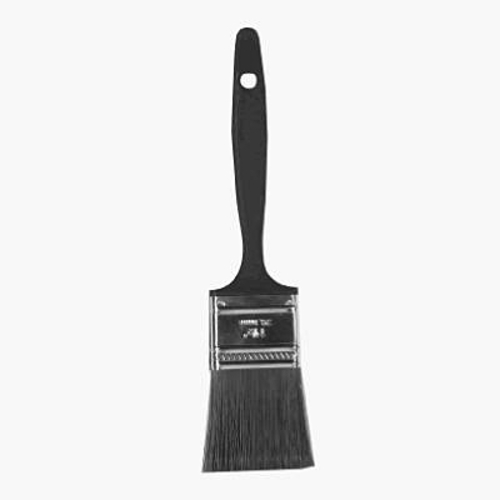 Shur-Line 50696 1.5 in. Polyester Varnish Utility Brush