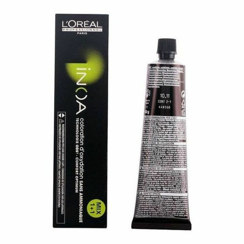 Dye No Ammonia Inoa Candy L'Oreal Expert Professionnel (60 g)
