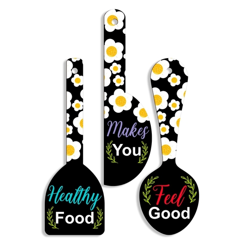 House Decoration Items | Decorative Items For Home