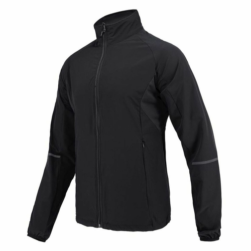 Men's Sports Jacket Joluvi Best