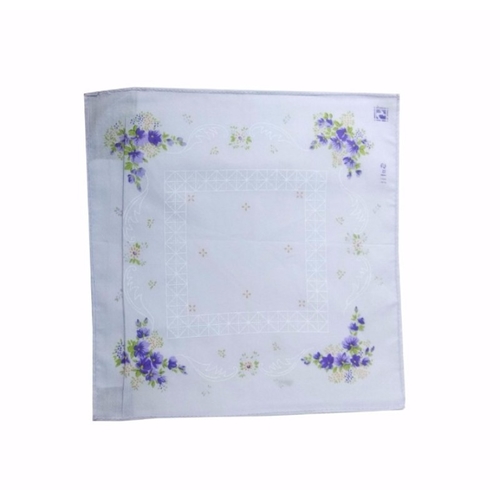 Women's Handkerchief