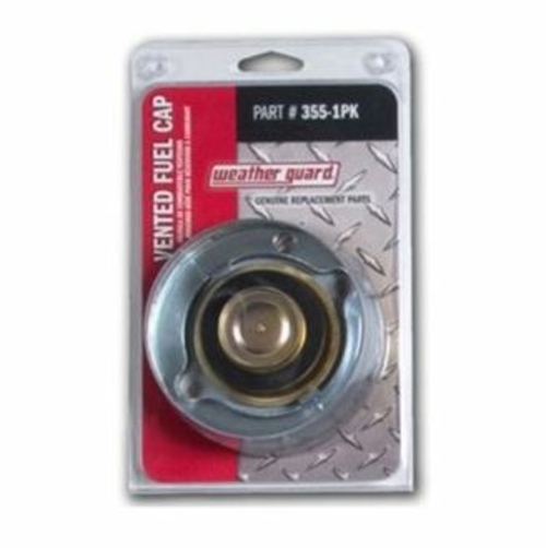 Weatherguard 3551PK Fuel Tank Cap