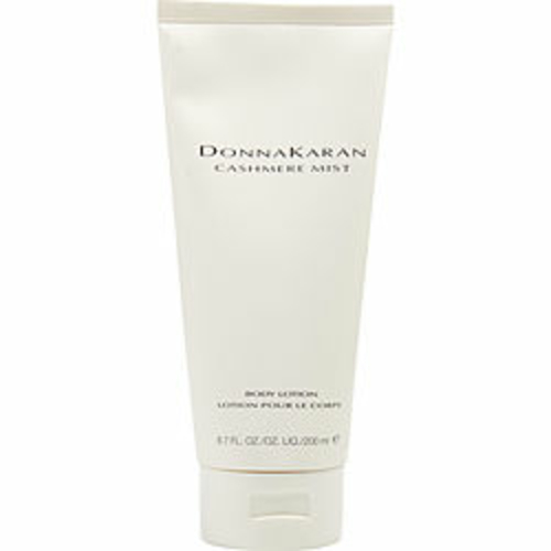 CASHMERE MIST by Donna Karan