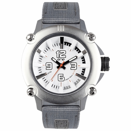 Ene 640000109 watch man quartz