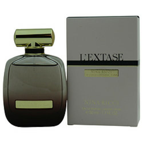 L'EXTASE NINA RICCI by Nina Ricci