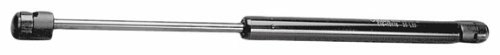 AP Products 1030.1048 10 in. No.40 Gas Spring