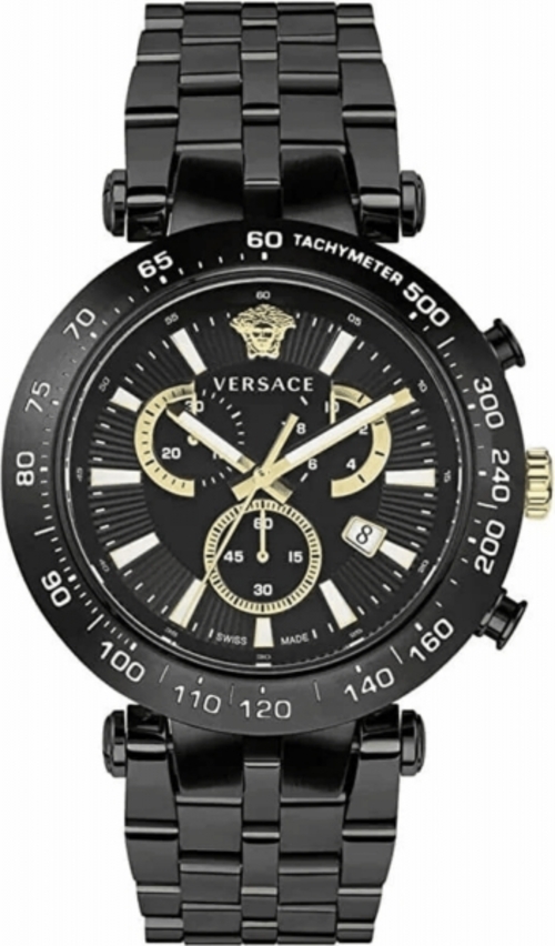 Versace VEJB007-22 watch man quartz