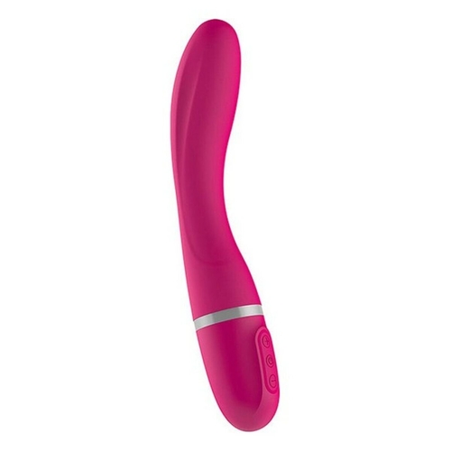 Vibrator Liebe Bend It Cerice Cherry