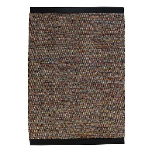 Barcelona Multi Rug