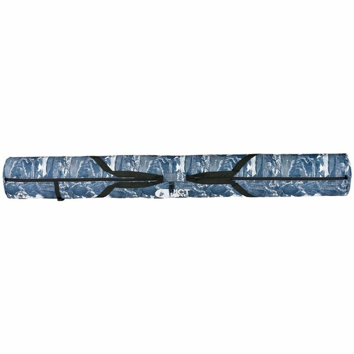 Ski rack Picture BP149P-I Blue