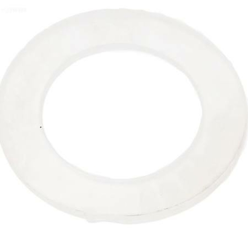 Bal GG20215 Micro Jet Gasket