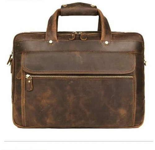 Travel laptop Briefcase